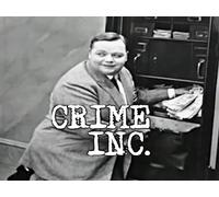 The Yorkshire Ripper, Heaven's Gate and More