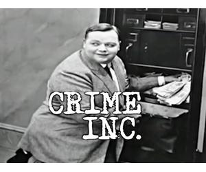 The Yorkshire Ripper, Heaven's Gate and More