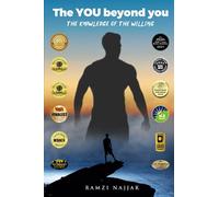 The YOU beyond you: The Knowledge of the Willing