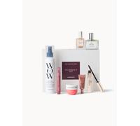 The You Deserve It Edit (Worth Over £125)