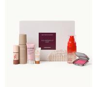 The You Deserve It Edit (Worth Over £125)