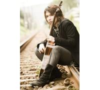 The You - Life / the Third Movement