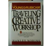 The Young and Rubicam Traveling Creative Workshop
