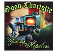 The Young And The Hopeless