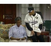 The Young and the Restless