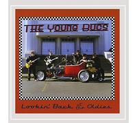 The Young Bucs - Lookin' Back At the Oldies