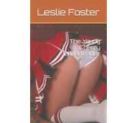 The Young Cherry Cheerleader