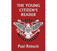The Young Citizen's Reader