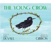 The Young Crow