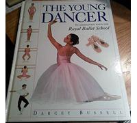 The Young Dancer