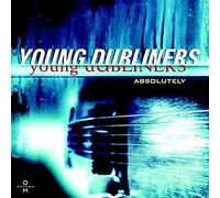 The Young Dubliners - Absolutely