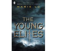 The Young Elites