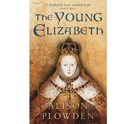 The Young Elizabeth