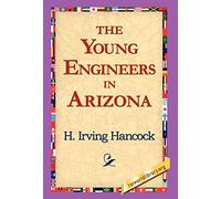The Young Engineers in Arizona