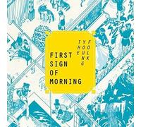 The Young Folk - First Sign Of Morning [VINYL]