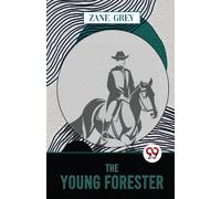 The Young Forester