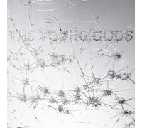 THE YOUNG GODS - APPEAR DISAPPEAR