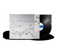 THE YOUNG GODS - APPEAR DISAPPEAR [VINYL]