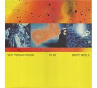 The Young Gods Play Kurt Weill