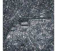 The Young Gods Super Ready/Fragmenté (Vinyl) 12" Album