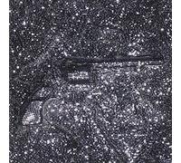 The Young Gods - Super Ready / Fragmenté