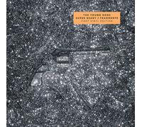The Young Gods Super Ready/Fragmenté (Vinyl) 12" Album