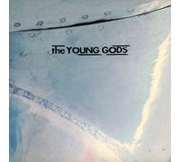 Young Gods,the - T.V. Sky [30th Anniversary Edition]