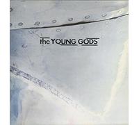The Young Gods - T.V. Sky [VINYL]