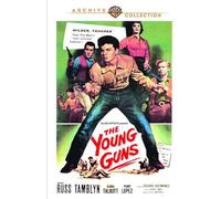 The Young Guns