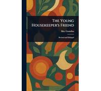 The Young Housekeeper's Friend