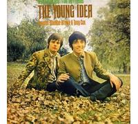 The Young Idea - With A Little Help From My Friends