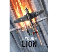THE YOUNG LION: Une histoire vraie