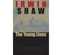 The Young Lions