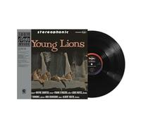 The Young Lions