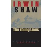 The Young Lions