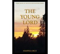 The Young Lord (Four Red Banners series)
