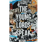 The Young Lords Speak: From the Streets of Chicago to Revolutionary Organization