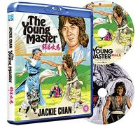 The Young Master