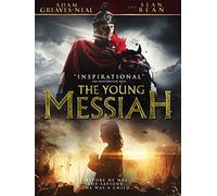 The Young Messiah