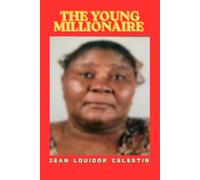 The Young Millionaire