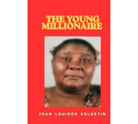 The Young Millionaire