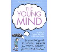 The Young Mind