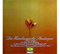 the young new mexican puppeteer / mono