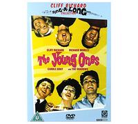 The Young Ones