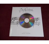 The Young Person's Guide to the Orchestra: Benjamin Britten's Composition on Cd