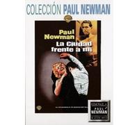 The Young Philadelphians [Region 2]