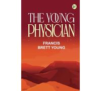 The Young Physician