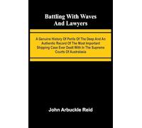 The Young Pilgrim A Tale Illustrative of "The Pilgrim's Progress" (Edition1): A genuine history of perils of the deep and an authentic record of the ... with in the supreme courts of Australasia