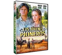 The young Pioneers - Los jóvenes pioneros