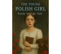 The Young Polish Girl
